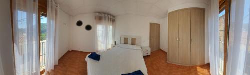 Apartamentos turísticos Pura Vida (Apartamentos turisticos Pura Vida) in Fuentes De Ayodar