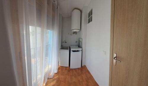 Apartamentos turísticos Pura Vida (Apartamentos turisticos Pura Vida) in Fuentes De Ayodar