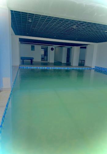 Executive studio- Limuru Road Ruaka in รูอากา
