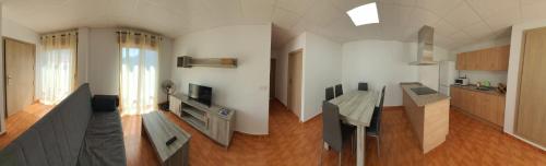 Apartamentos turísticos Pura Vida (Apartamentos turisticos Pura Vida) in Fuentes De Ayodar