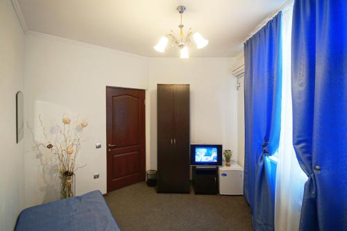 Vingover Guest House