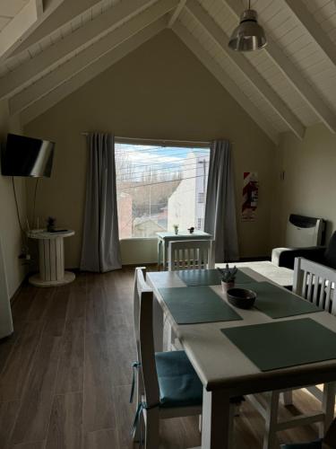 MONOAMBIENTE en El Calafate