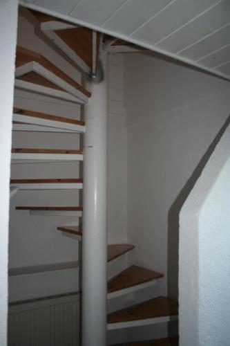 Ferienwohnung MaLu in Aich