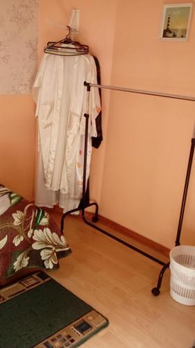 Jannseni Accommodation - image 14