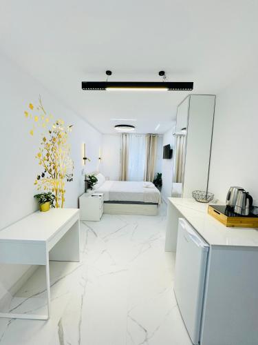 Fuenlabrada in 豐拉夫拉達