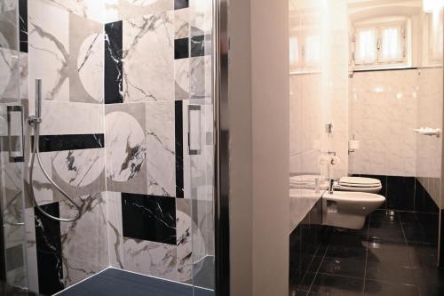 Luxury Triple Room