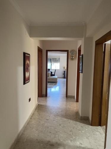 City Center Apartment - image 2