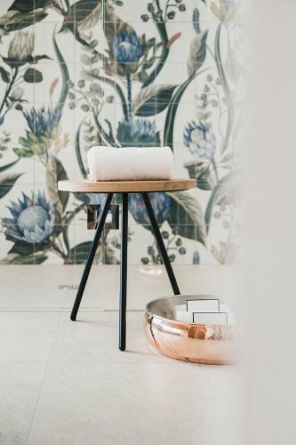 Boutique Hotel Pachers