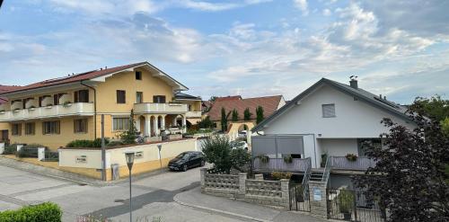 Haus Martin - Schneeberger 4