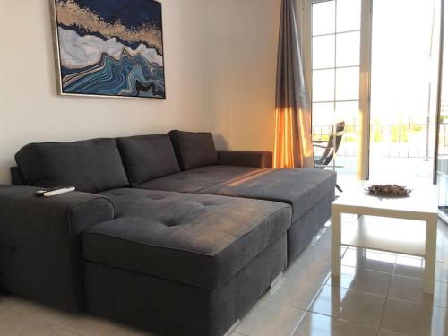 Are You Renti in 泰普希賽-烏永尼區