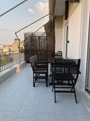 景觀, Are You Renti in 泰普希賽-烏永尼區