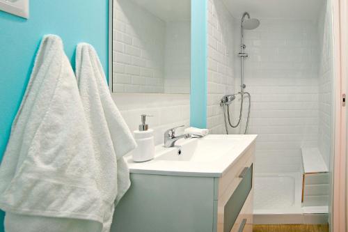 Apartamento La Flamenquita, Málaga (photo 10)