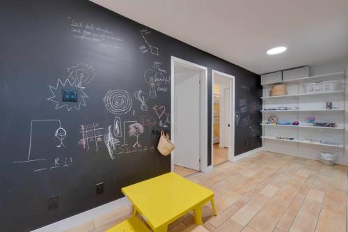 Unité 17 - Ski-in Ski-out