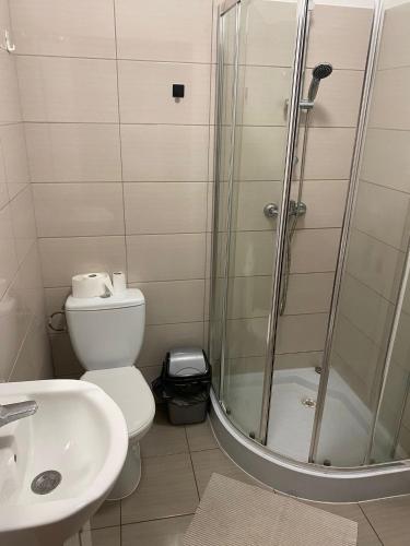 Agroturystyka Bronowice, Nowe Czaple (Foto 2)