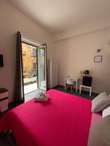 Double Room with Private Bathroom image 4