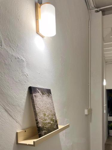 Pine Armenian in Penang