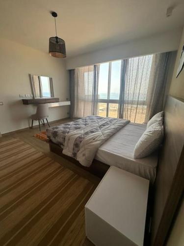 Chalet in Monte Galalai-Ain Sokhna-Family Only, Ain Soukhna (fotografie 3)