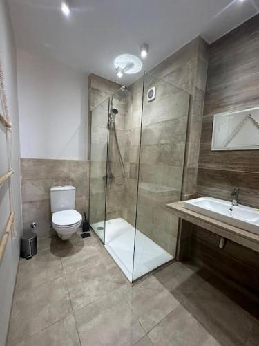 Chalet in Monte Galalai-Ain Sokhna-Family Only, Ain Soukhna (fotografie 4)
