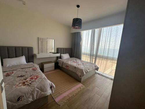 Chalet in Monte Galalai-Ain Sokhna-Family Only, Ain Soukhna (fotografie 6)