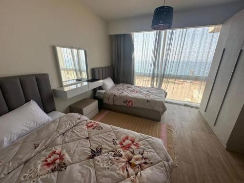 Chalet in Monte Galalai-Ain Sokhna-Family Only, Ain Soukhna (fotografie 5)