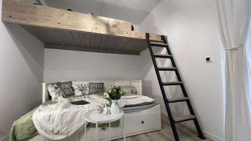 City centre•Old town