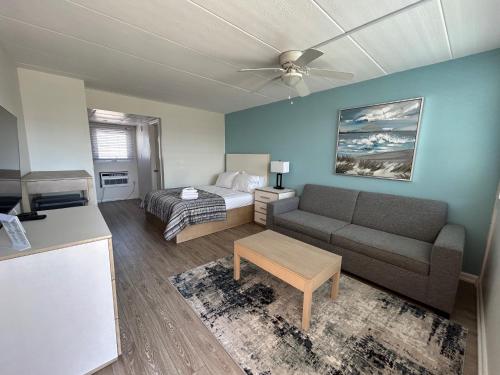 Esplanade Suites - A Sundance Vacations Property