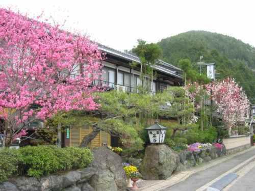 Ryoso Chatani - Vacation STAY 14773v in Ohara
