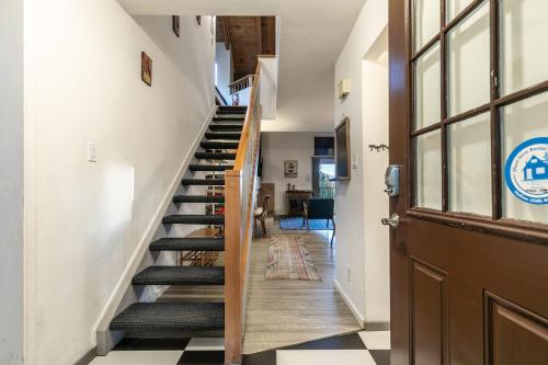 Stylish 2BD in Carnelian Bay Stylish 2BD in Carnelian Bay