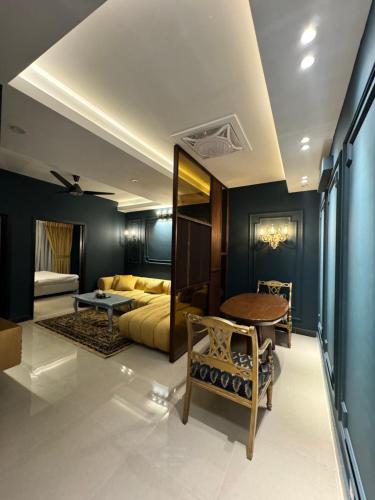 Villa Vista Suites - image 14
