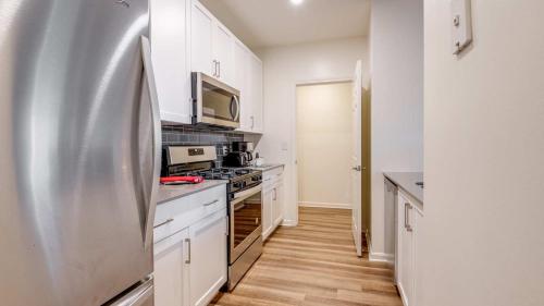 مطبخ, Gorgeous Apt with Kitchen in ليكسنجتون