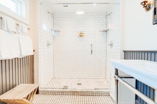 Carpe Diem Guesthouse & Spa - image 7