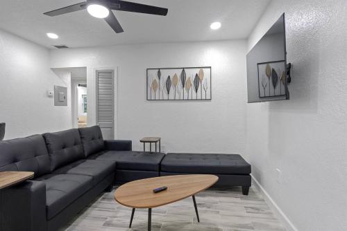 Serenity Heaven 3 Bed in Orlando, USA
