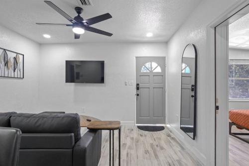 Serenity Heaven 3 Bed in Orlando, USA