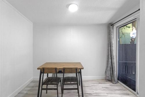 Serenity Heaven 3 Bed - Tap to explore photos