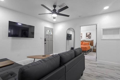 Serenity Heaven 3 Bed in Orlando, USA