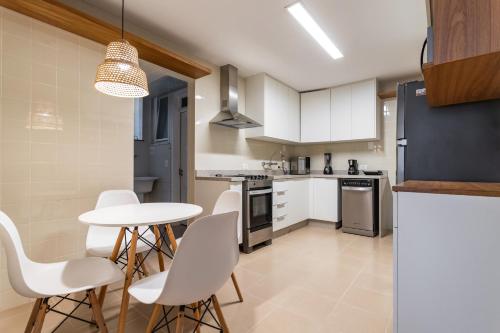 Standard Apartment image 6