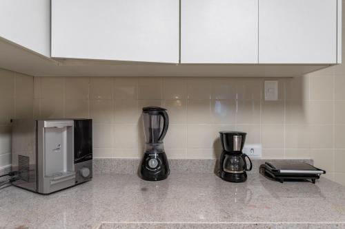 Standard Apartment image 4