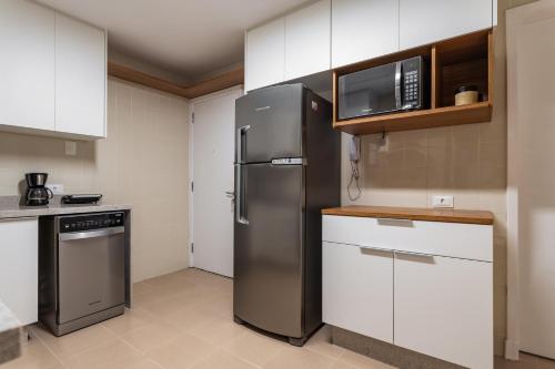 Standard Apartment image 3