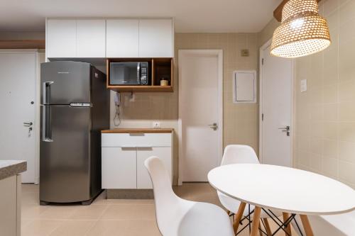 Standard Apartment image 2