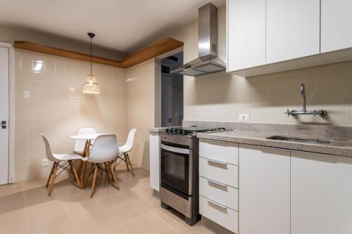 Standard Apartment image 1