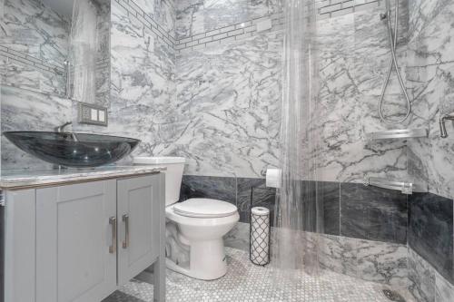 Radiant LA Getaway in Los Angeles, USA