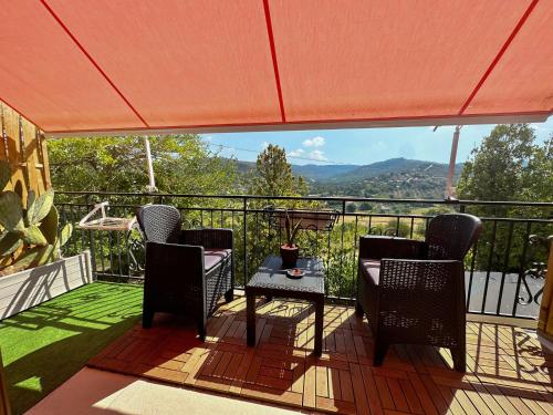 Villa Rosa - image 13