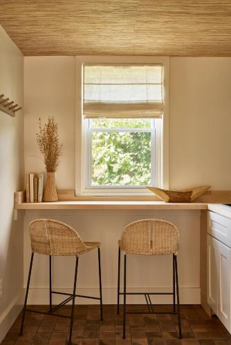 587295769 Block Island Beach House