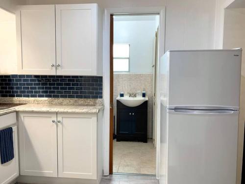 Cozy 2 Bed Apartment In Heart Of Orlando! in Orlando, USA