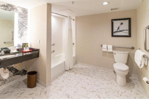 Williamsburg Lodge, Autograph Collection in Williamsburg, USA