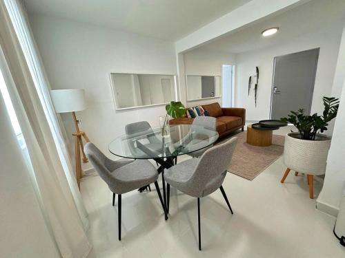 Chic Apt in Vibrant Santurce V, San Juan (photo 7)