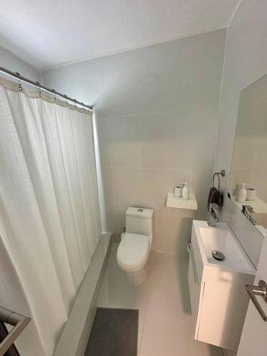 Chic Apt in Vibrant Santurce V, San Juan (photo 8)