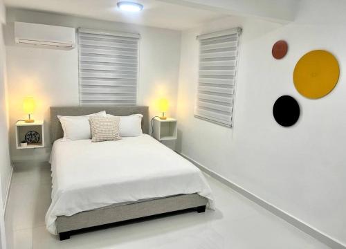 Chic Apt in Vibrant Santurce V, San Juan (photo 9)