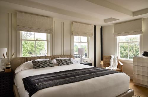 Block Island Beach House in New Shoreham (RI)