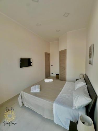 B&B SunHouse 5